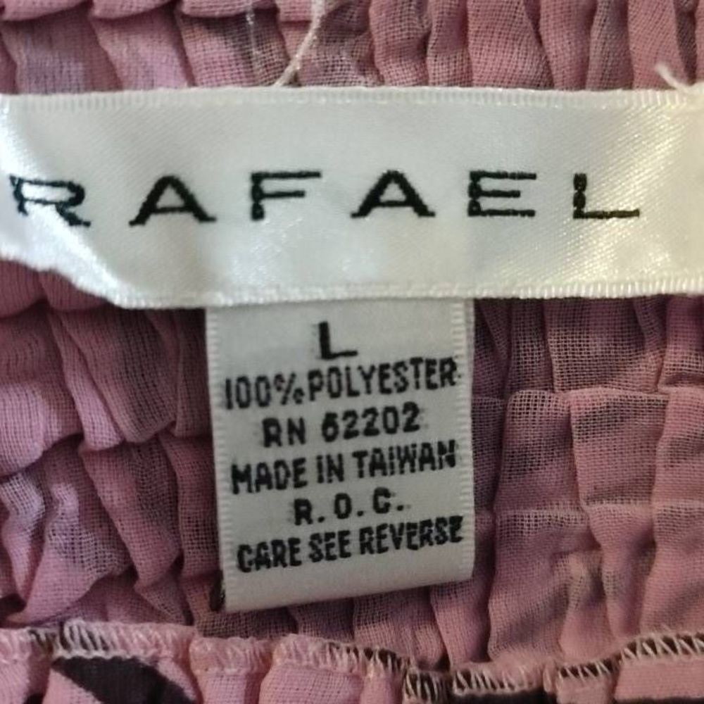 Draft Listing - Picture 5 of 7